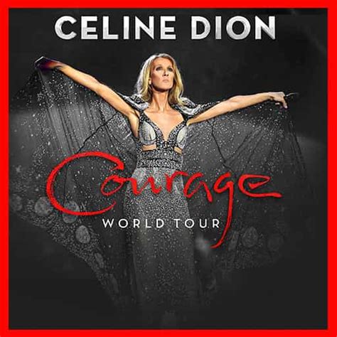 celine dion concert 2022 vegas|Celine Dion tickets 2022.